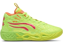 Фото № 1 с приближением к товару «‎Puma LaMelo Ball MB.04»