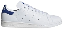 Фото № 1 с приближением к товару «‎adidas Stan Smith Cursive»