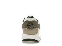 Фото № 4 с приближением к товару «‎Nike Air Max1 Essential»