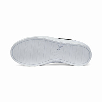 Фото № 5 с приближением к товару «‎Puma Jada Renew »