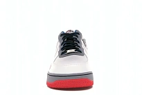 Фото № 2 с приближением к товару «‎Nike Air Force 1 Low Time Capsule Pack»