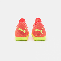 Фото № 3 с приближением к товару «‎Puma Future Z 4.4 IT »