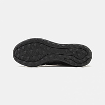 Фото № 5 с приближением к товару «‎Adidas Copa Pure.3 TF»