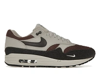 Фото № 1 с приближением к товару «‎Nike Air Max 1 size? Exclusive Considered»