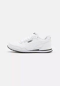 Фото № 1 с приближением к товару «‎RUNNER UNISEX»