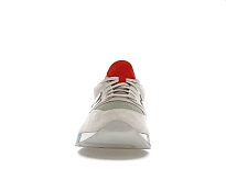 Фото № 2 с приближением к товару «‎New Balance 998»