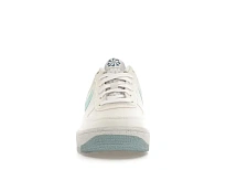 Фото № 2 с приближением к товару «‎Nike Air Force 1 Low Crater»