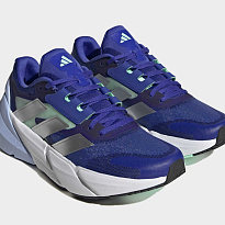 Фото № 4 с приближением к товару «‎Adidas Star»