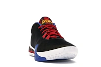 Фото № 2 с приближением к товару «‎Nike Zoom Freak 1 Employee of the Month»