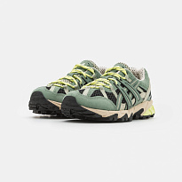 Фото № 2 с приближением к товару «‎Asics Gel-Sonoma 15-50 »