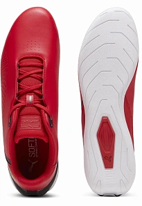 Фото № 3 с приближением к товару «‎Кроссовки Puma sppu112o0f1-g14-n»