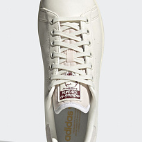 Фото № 3 с приближением к товару «‎Adidas Stanniversary Stan Smith »