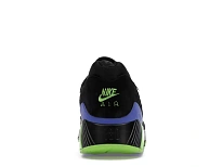 Фото № 4 с приближением к товару «‎Nike Air Max 180 QS»