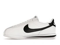Фото № 3 с приближением к товару «‎Nike Cortez»