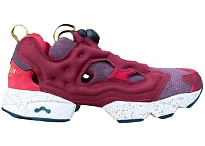 Фото № 1 с приближением к товару «‎Reebok Instapump Fury»