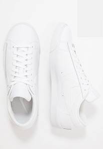 Фото № 4 с приближением к товару «‎Nike Blazer »