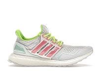 Фото № 1 с приближением к товару «‎adidas Ultra Boost 1.0»