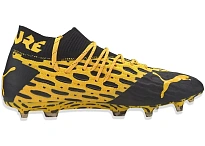 Фото № 1 с приближением к товару «‎Puma Future 5.1 Netfit FG AG»