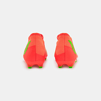 Фото № 3 с приближением к товару «‎Adidas Edge.3 LL FG»