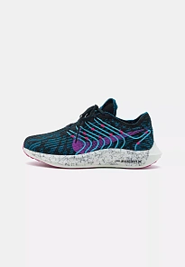 Фото № 1 с приближением к товару «‎PEGASUS TURBO NEXT NATURE SE»