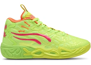 Puma LaMelo Ball MB.04