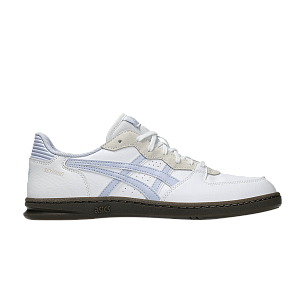 ASICS Skyhand OG White Blue Fade (1203A451-103)