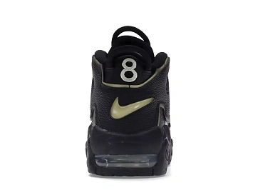Nike Air More Uptempo - 4