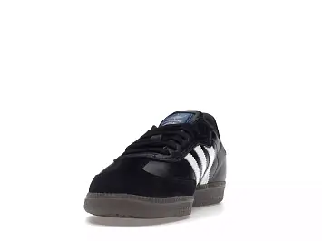 adidas Samba ADV Black Gum - 2