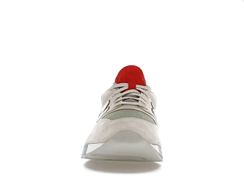 New Balance 998 - 2