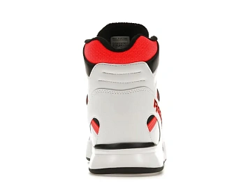 Reebok Pump TZ - 4
