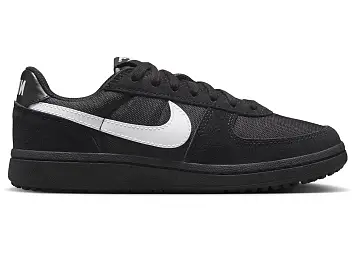 Nike Field General (IF0465-001)
