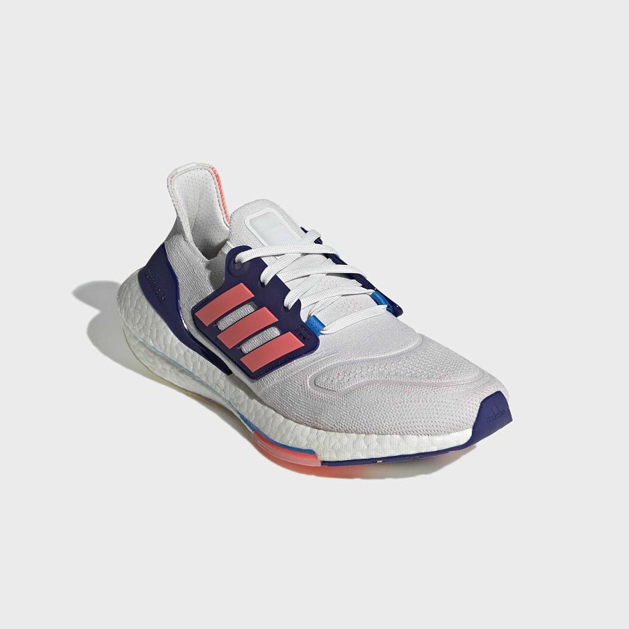 Фото № 2 с приближением к товару «‎Adidas Ultraboost 22 »