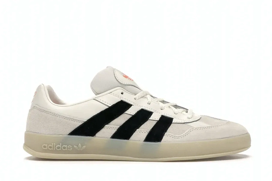Фото № 1 с приближением к товару «‎adidas Aloha Super Wallenberg»