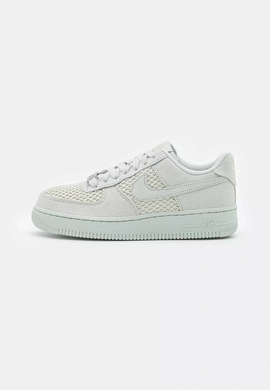 Фото № 2 с приближением к товару «‎AIR FORCE 1 »