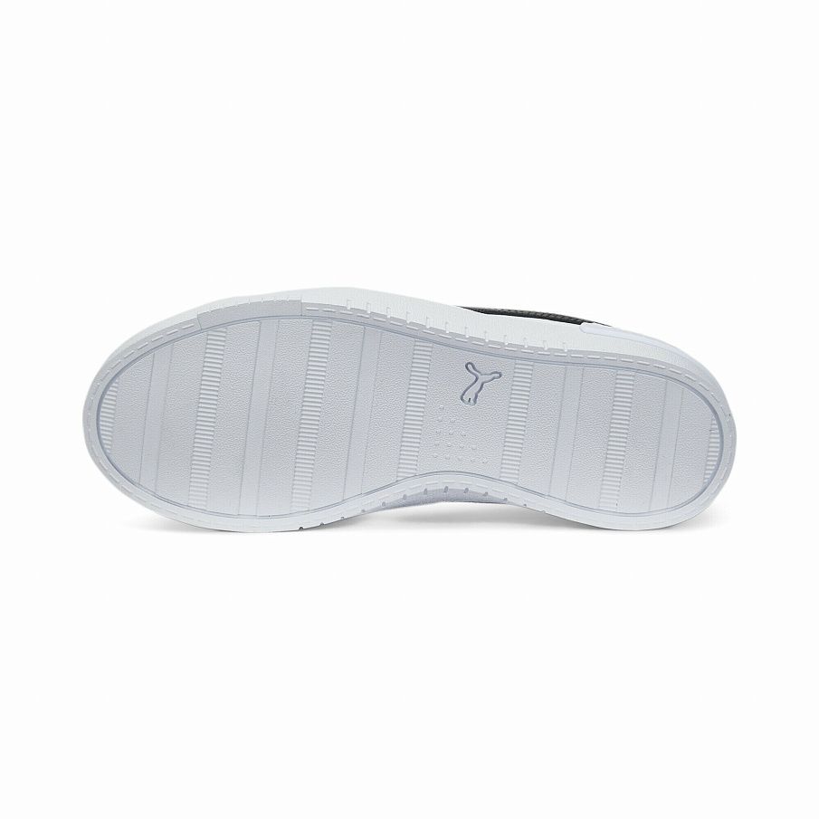 Фото № 5 с приближением к товару «‎Puma Jada Renew »
