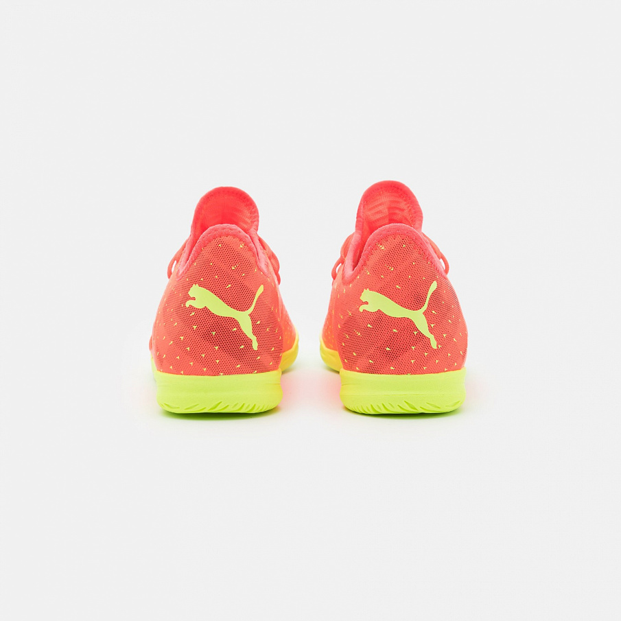 Фото № 3 с приближением к товару «‎Puma Future Z 4.4 IT »