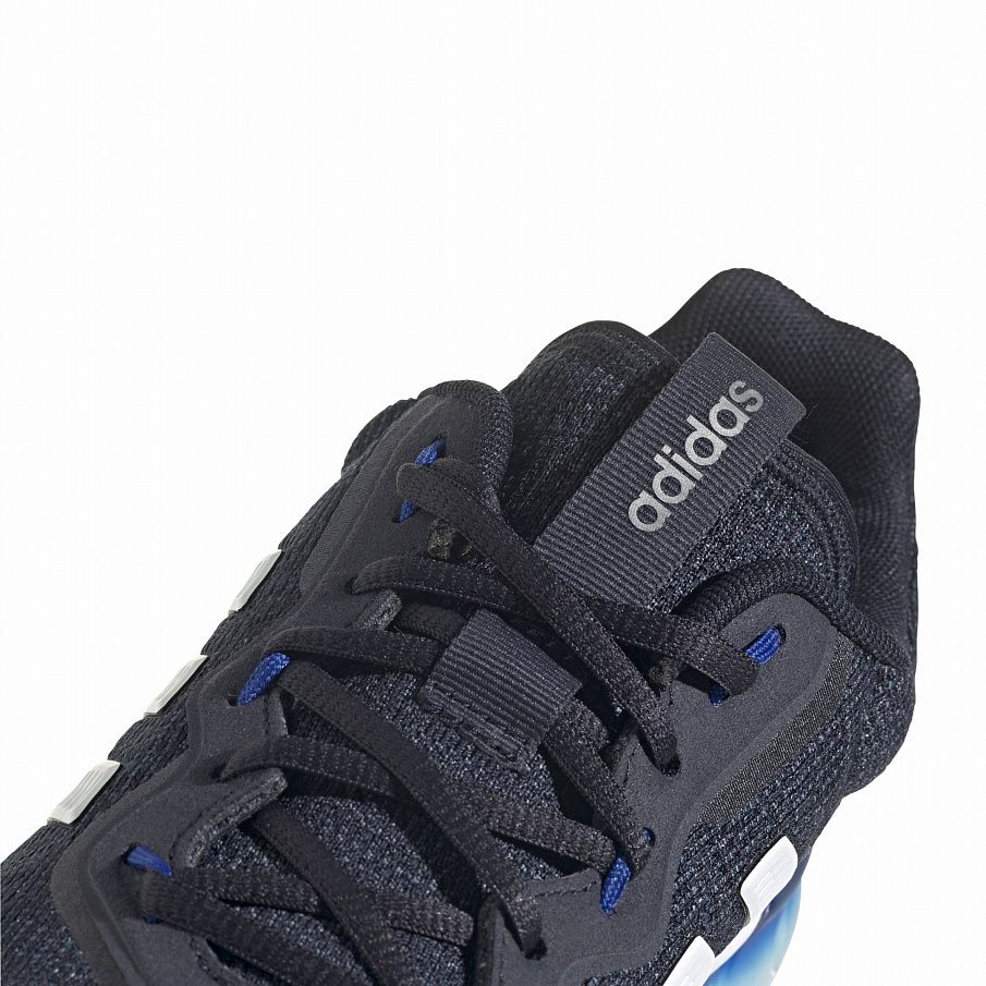 Фото № 5 с приближением к товару «‎Adidas DO Stabilnośc»
