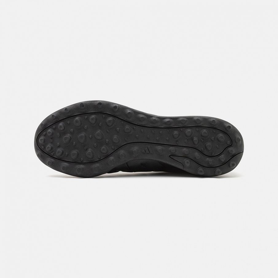 Фото № 5 с приближением к товару «‎Adidas Copa Pure.3 TF»