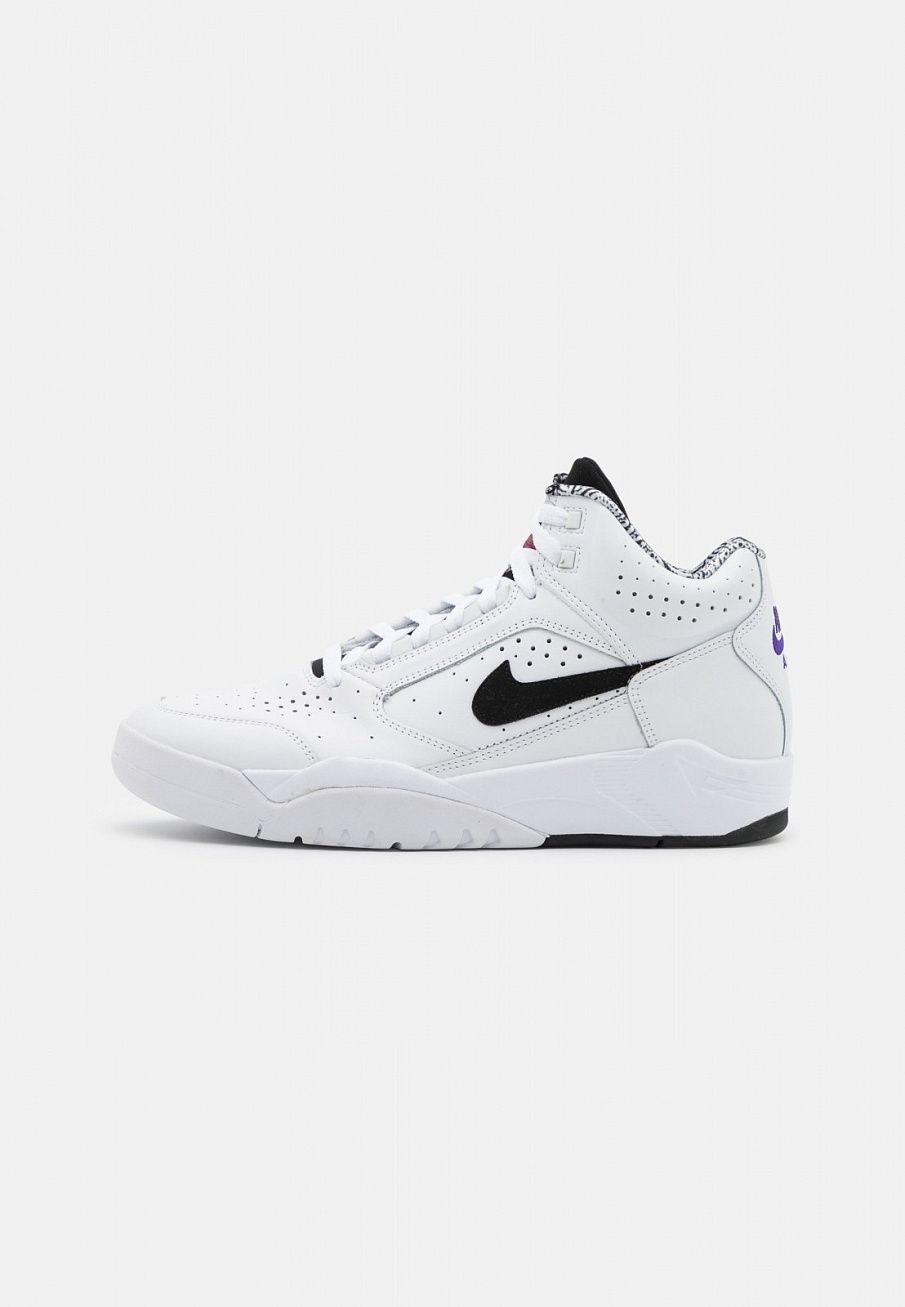 Фото № 1 с приближением к товару «‎Nike Air Flight Lite »