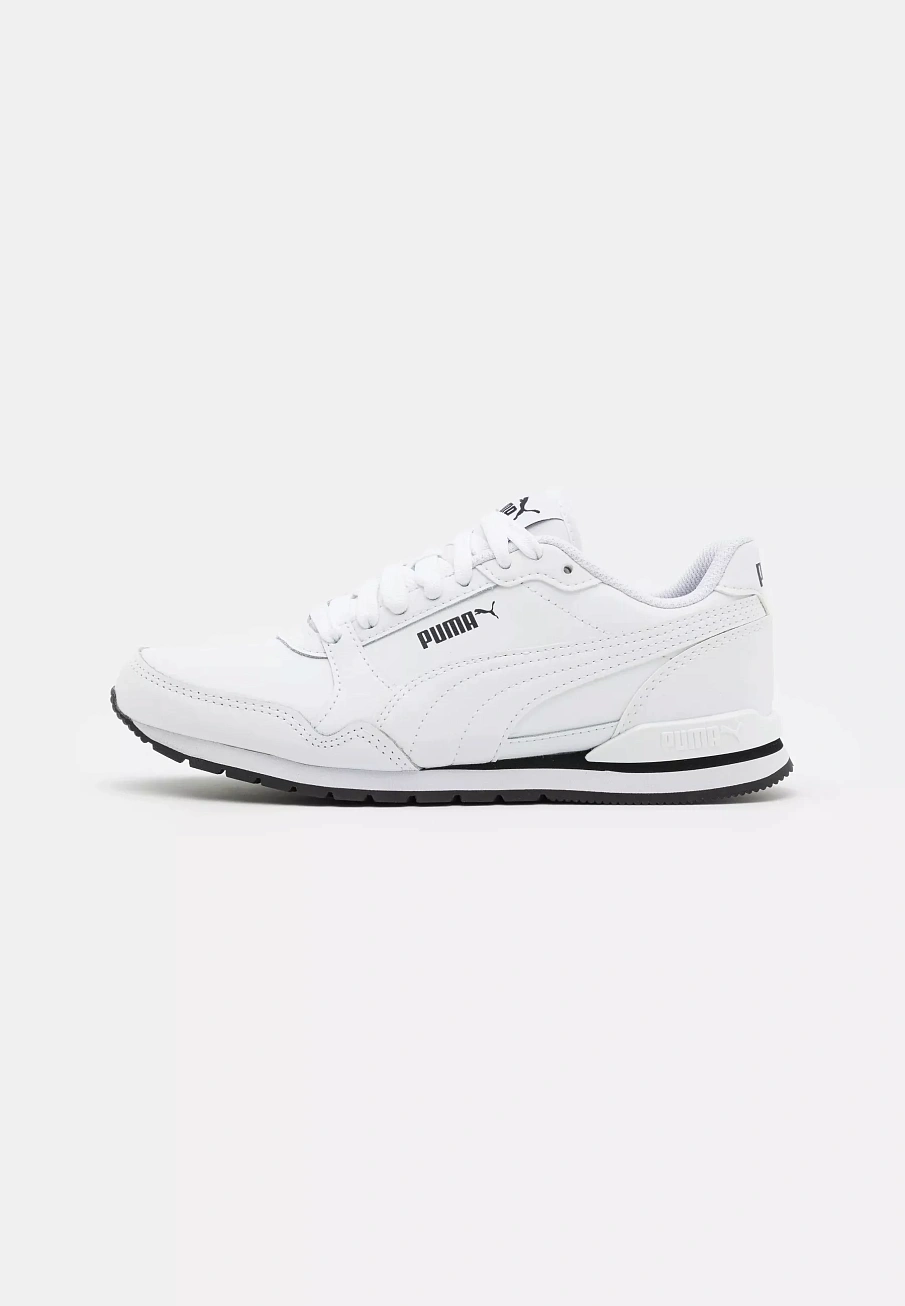 Фото № 1 с приближением к товару «‎RUNNER UNISEX»