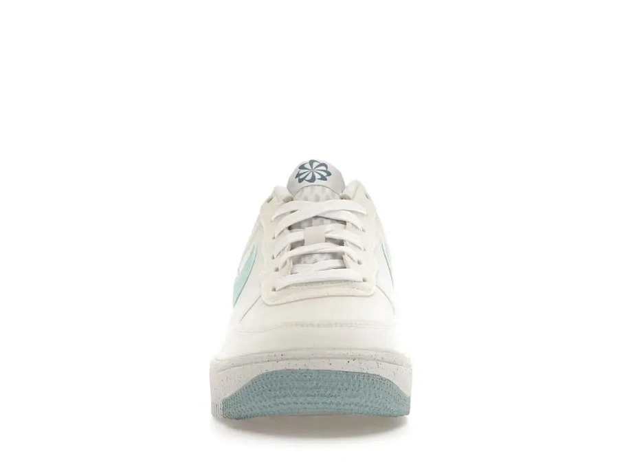 Фото № 2 с приближением к товару «‎Nike Air Force 1 Low Crater»