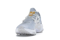 Фото № 2 с приближением к товару «‎Nike React Presto Marble Grey»