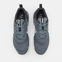 Фото № 4 с приближением к товару «‎Nike Air Max Alpha Trainer 5»