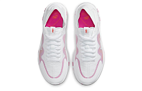 Фото № 4 с приближением к товару «‎Nike Renew Lucent Wmns WhitePink»