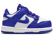 Фото № 1 с приближением к товару «‎Nike Dunk Low»