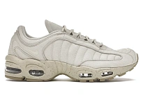 Фото № 1 с приближением к товару «‎Nike Air Max Tailwind 4 Sandtrap»