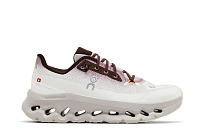 Фото № 2 с приближением к товару «‎ON Women's Cloudtilt Quartz Pearl»