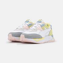 Фото № 3 с приближением к товару «‎Puma Mirage »