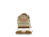 Фото № 4 с приближением к товару «‎Nike Phoenix Waffle»