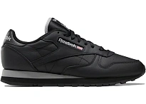 Фото № 1 с приближением к товару «‎Reebok Classic Leather»